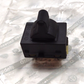Genuine OEM Mopar Power Window / Door Lock / Sunroof Switch 04373860