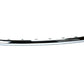 Genuine OEM Mopar Chrome Grill 2014-2016 Jeep Grand Cherokee 68143106AB