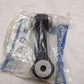 GM Genuine Parts 84451421 Suspension Stabilizer Bar Link