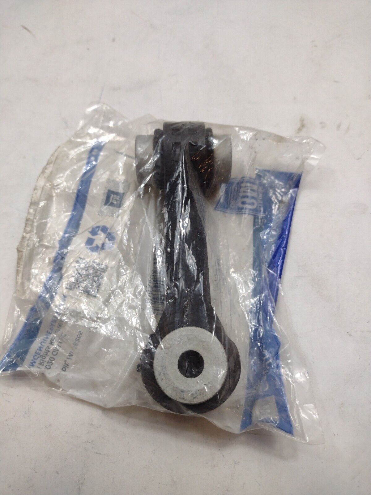 GM Genuine Parts 84451421 Suspension Stabilizer Bar Link