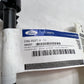 New OEM Genuine Ford Escape 2013-2019 Vapor Hose Connecting CV6Z9G271A