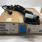 New OEM Genuine GM Saturn Outlook 2009-2010 Headlamp Wiring Harness 25961984