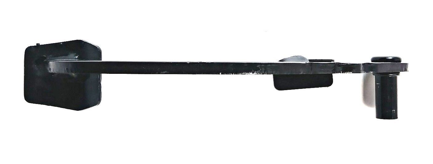 New OEM Ford Focus Brake Pedal GENUINE 2000-2007 YS4Z-2455-AA