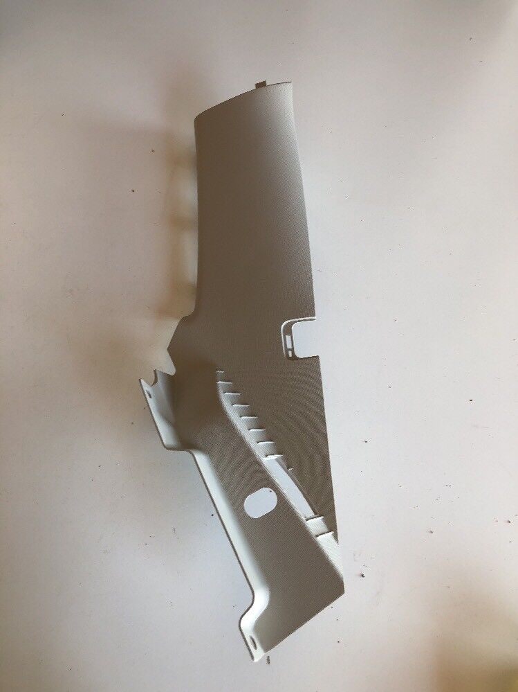 New OEM Ford Focus Interior Right Upper Quarter Trim 12-17 CV6Z5431010BA