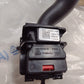 Genuine OEM Ford F250 Superduty Windshield Wiper Switch 17-22 Motorcraft SW7726