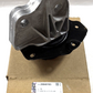 Genuine OEM GM Chevrolet Equinox Trans Mount 2010-2017 20840183