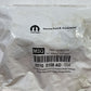 Genuine OEM Mopar Caliber Suspension Stabilizer Bar Bushing 2007-2011 5105108AD