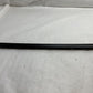 New OEM 16 - 19 Ford Explorer Rear Passenger Window Weatherstrip FB5Z-7825860-A