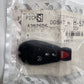 Genuine OEM Mopar Town & Country Integrated Key FOB Trans Kit 08-10 68066871AF