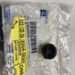 1 Single* GM OEM Trunk Lid-Cargo Net Clip 95-05 22640530