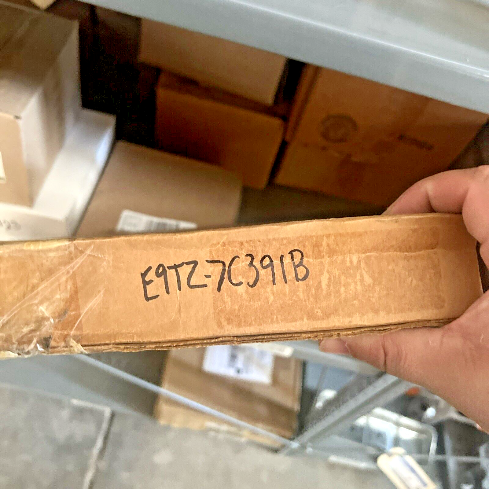 47296596