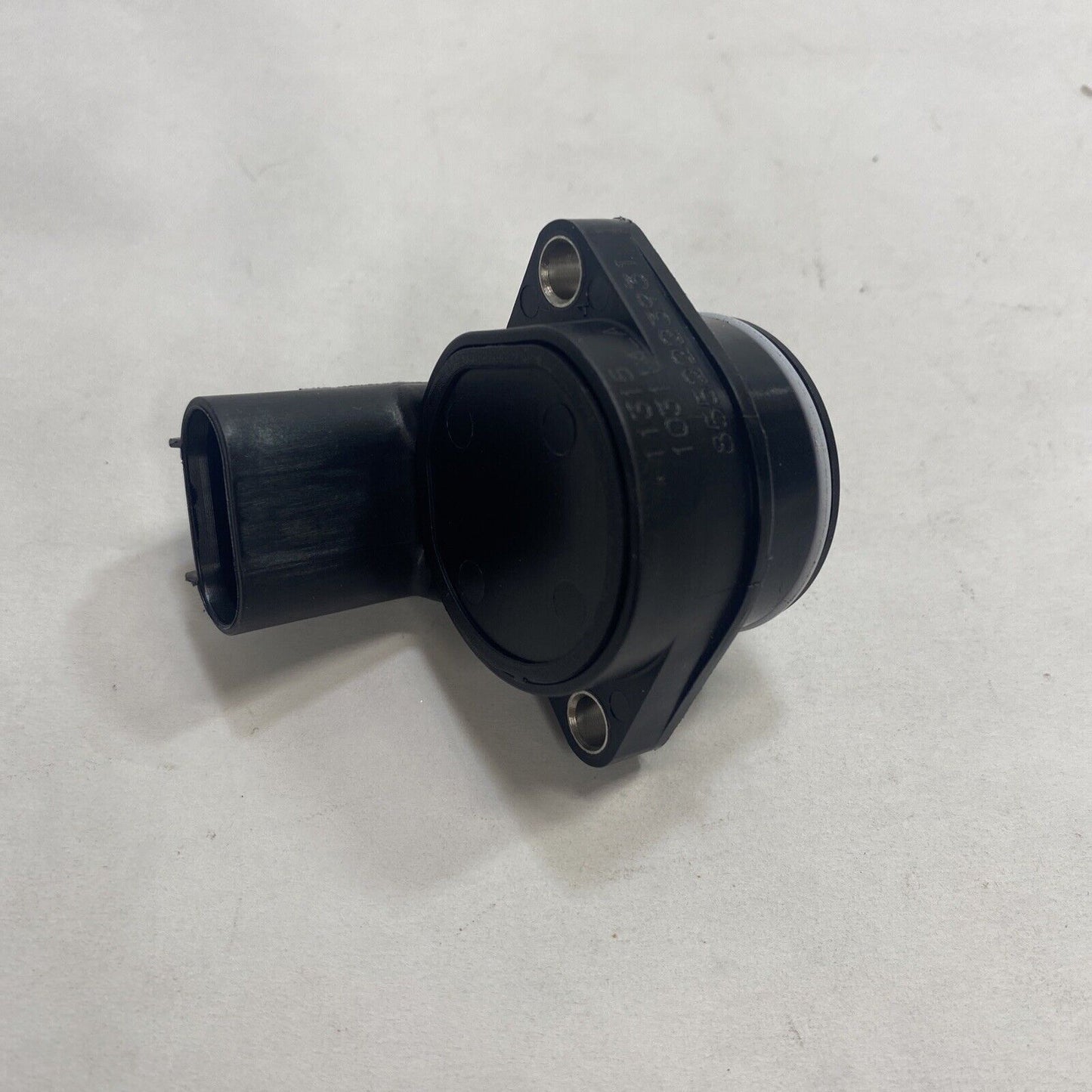 New OEM GM Sensor 19133159
