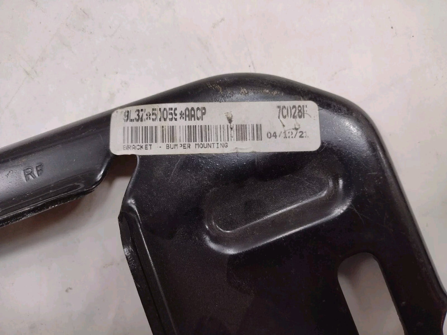 47297173