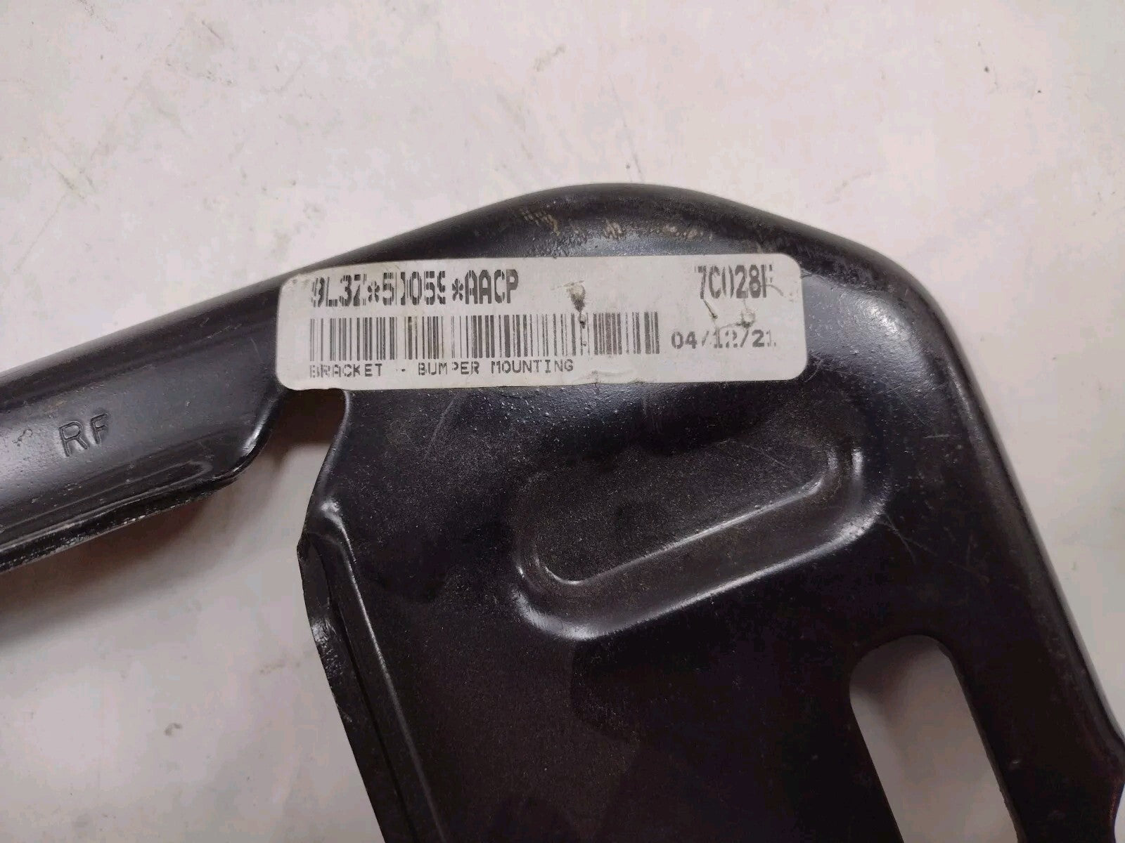 47297173