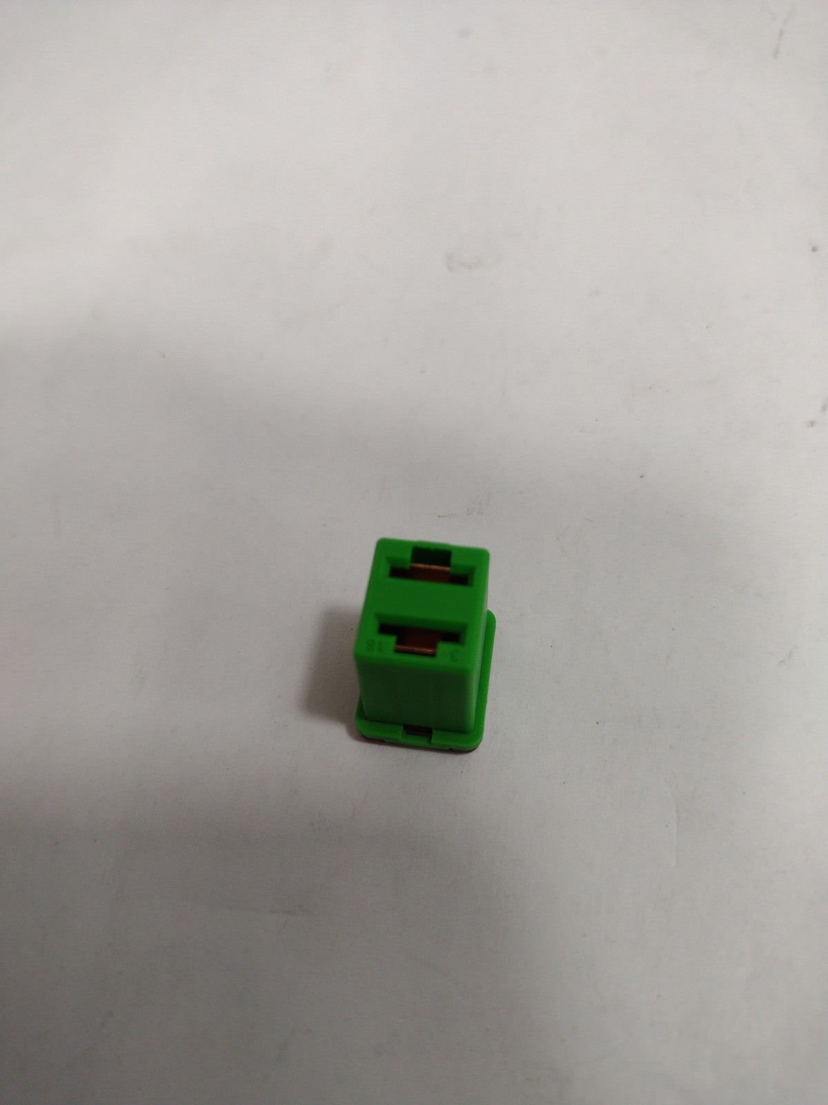 47301150