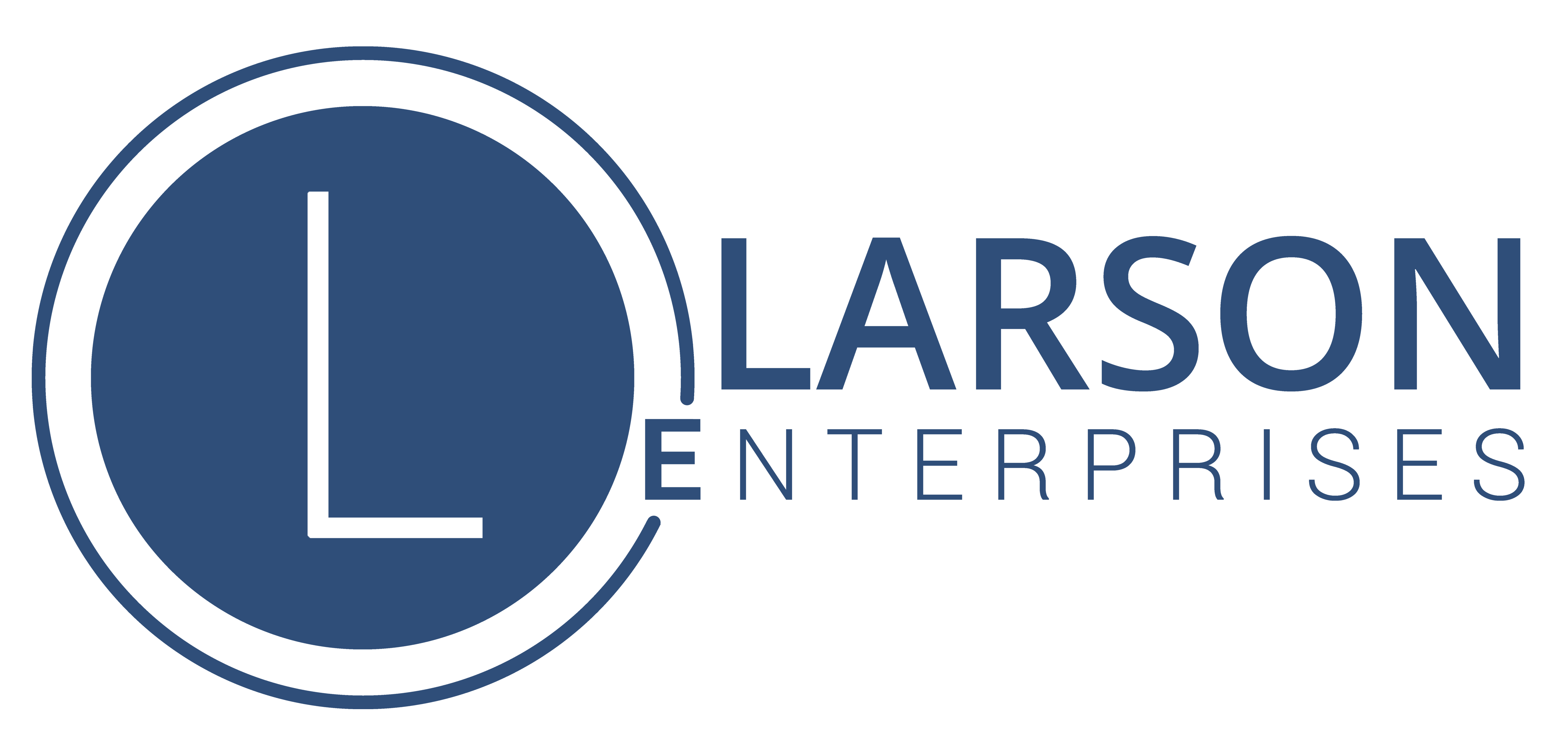 LarsonEnterprisesOEM