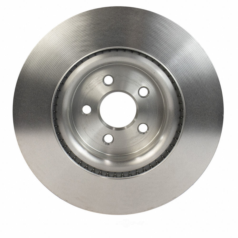 New OEM Ford Disc Brake Rotor Front Motorcraft BRRF-362 fits 19-22 Ford Edge