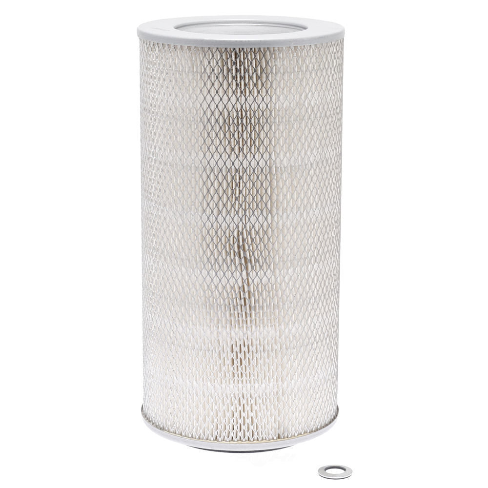 New Air Filter Luber-Finer LAF1813