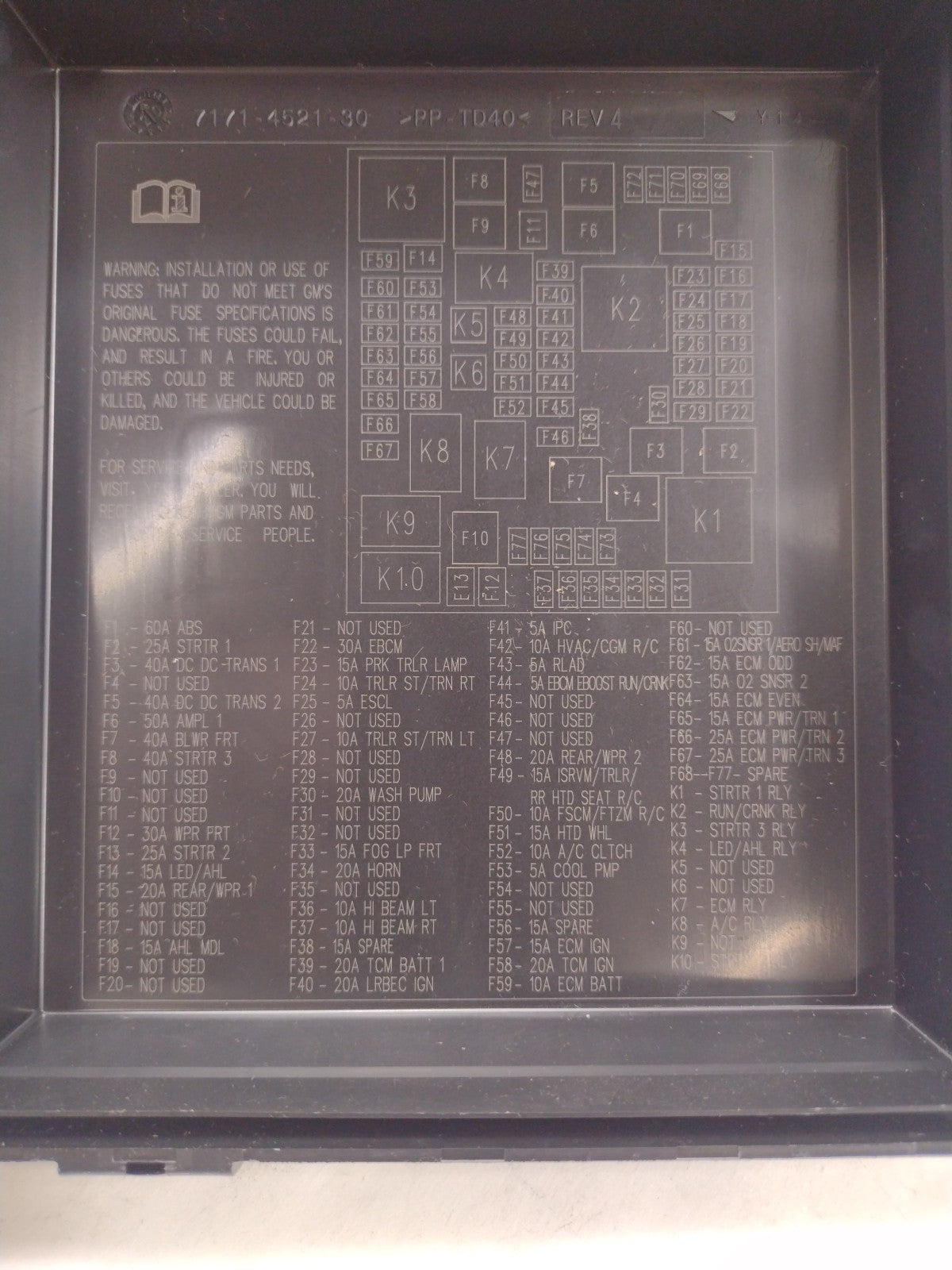 47300704