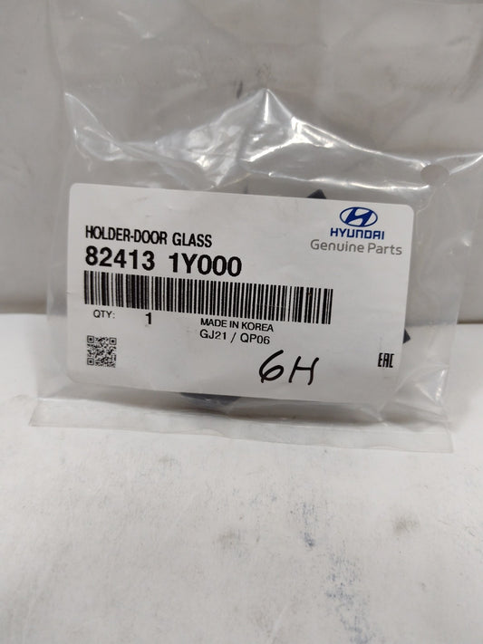 47300476
