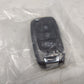 47300504