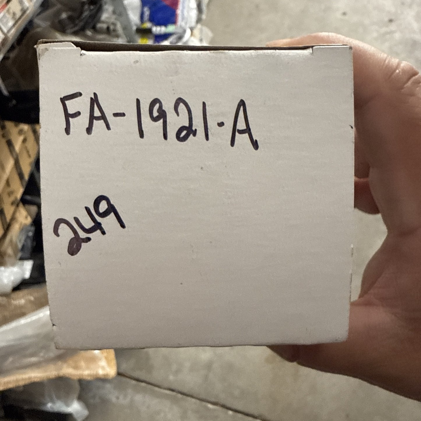 47300720