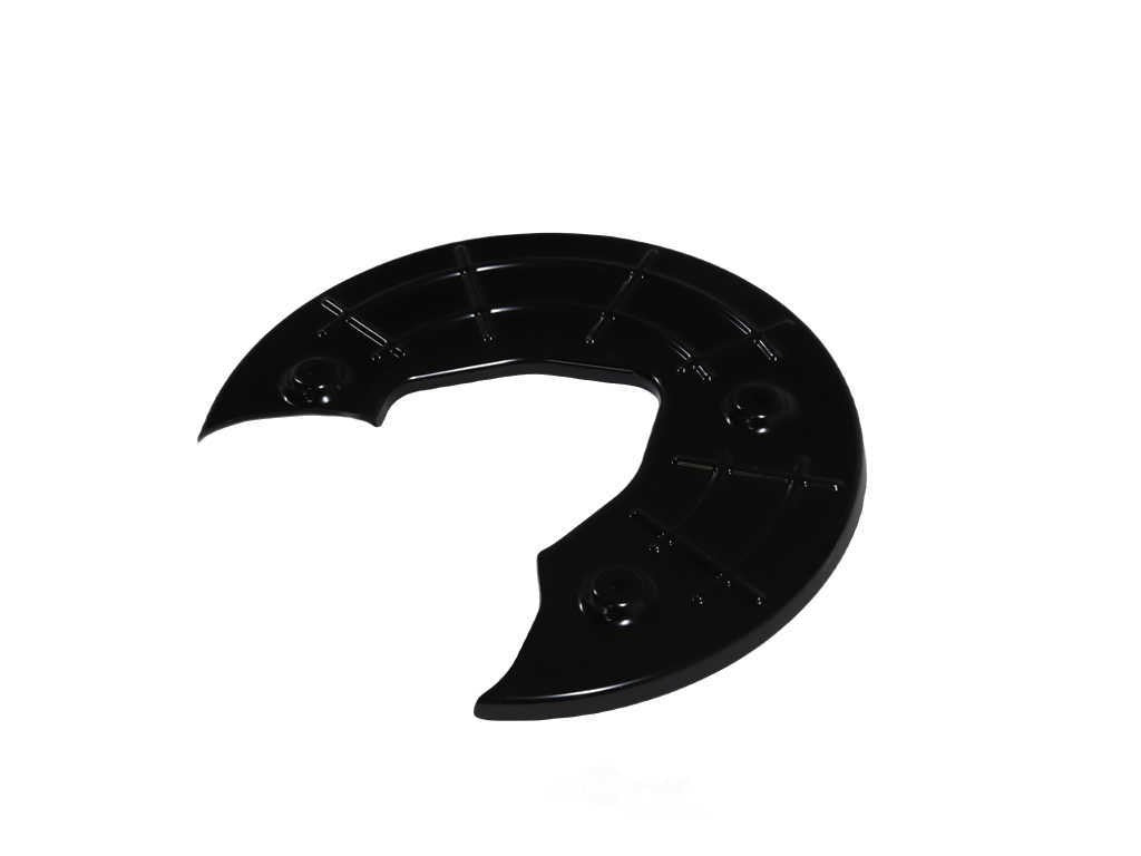 47294980