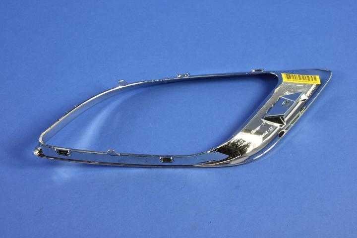 47297151