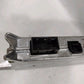 47300734