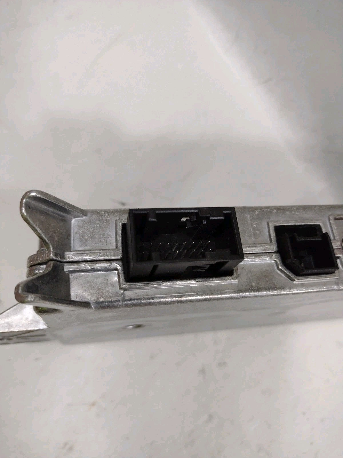 47300734