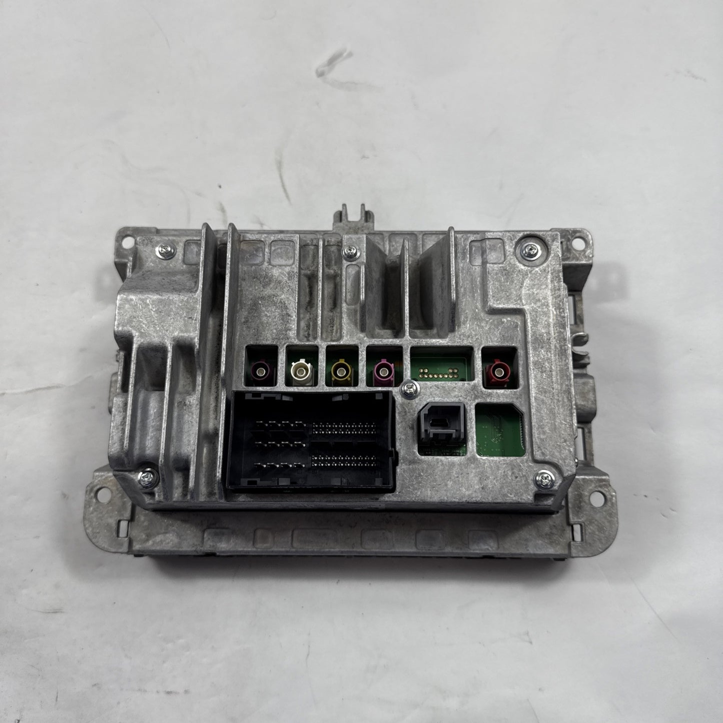 47300439