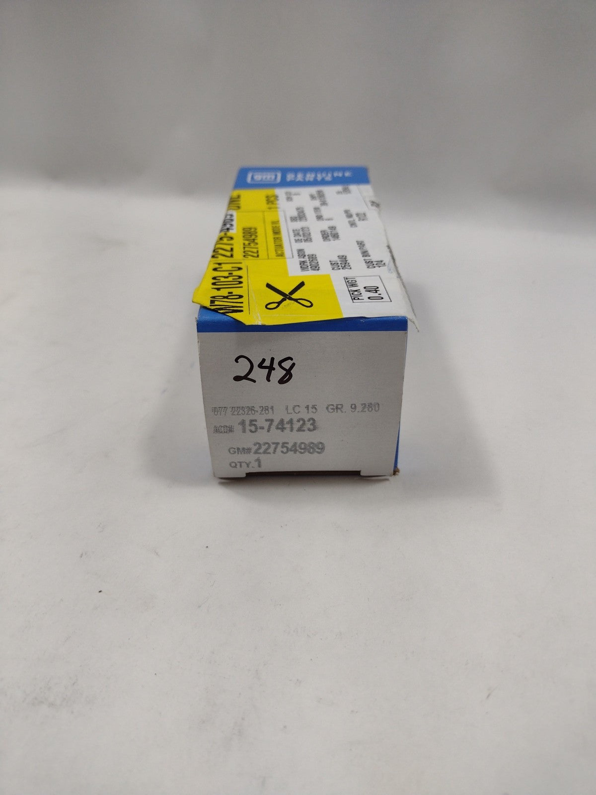 47300565
