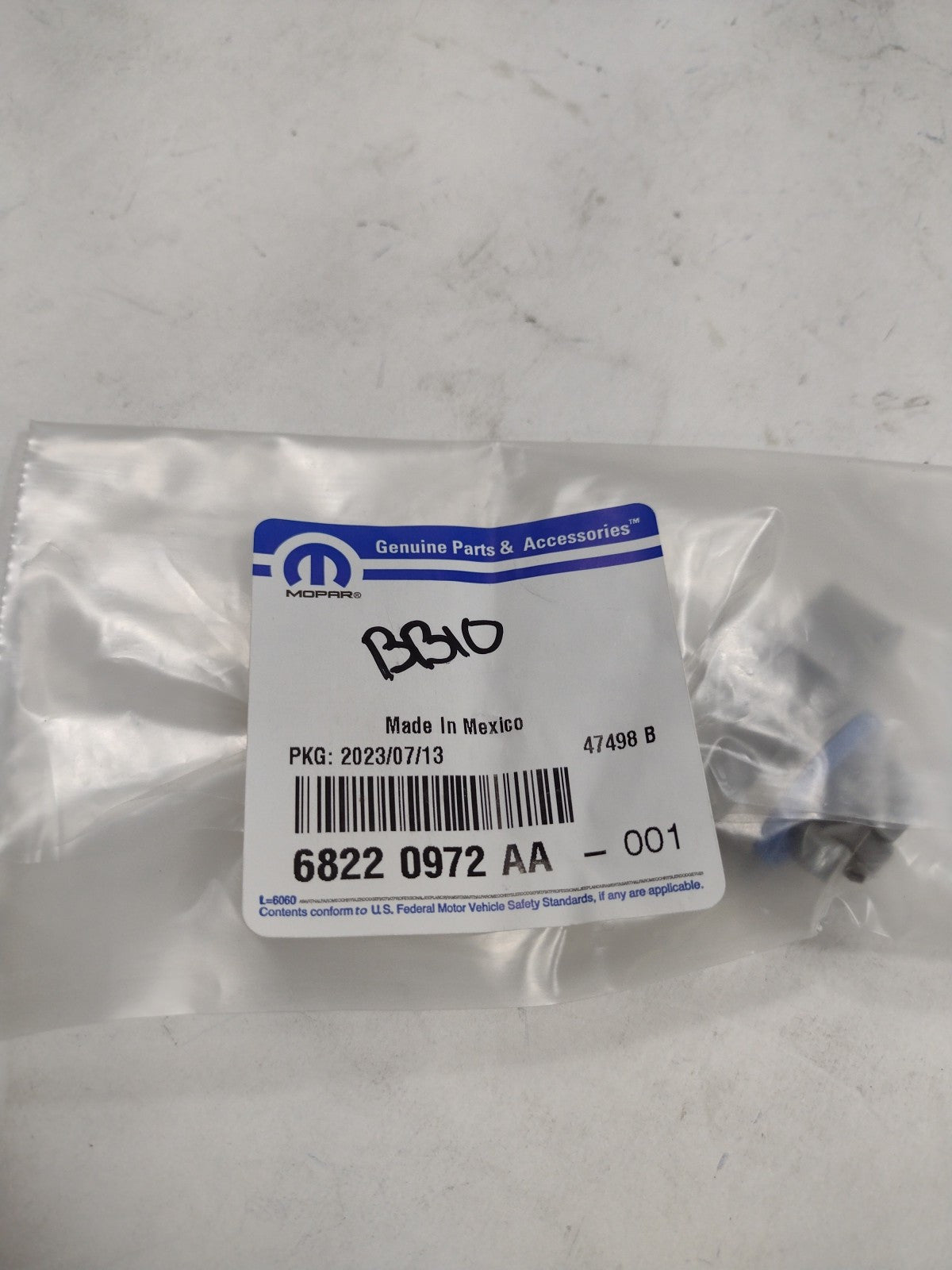 47300551