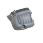 47294688