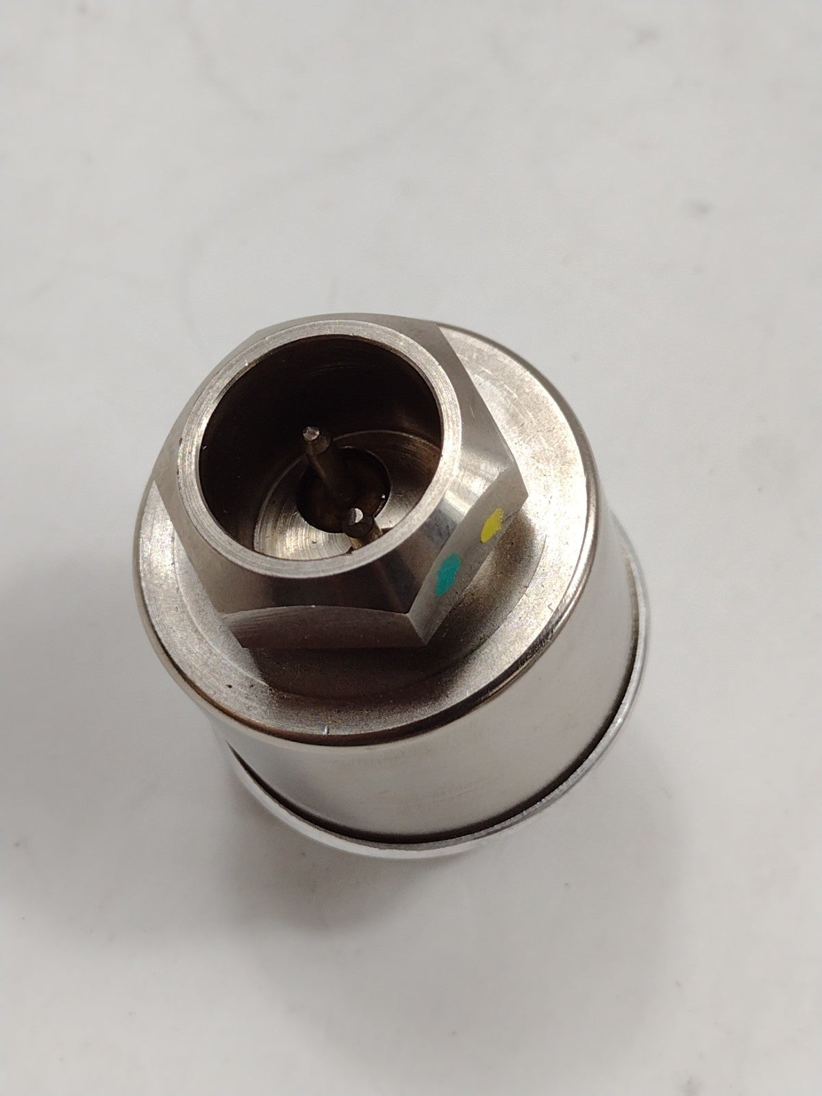 47300736