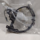47300346
