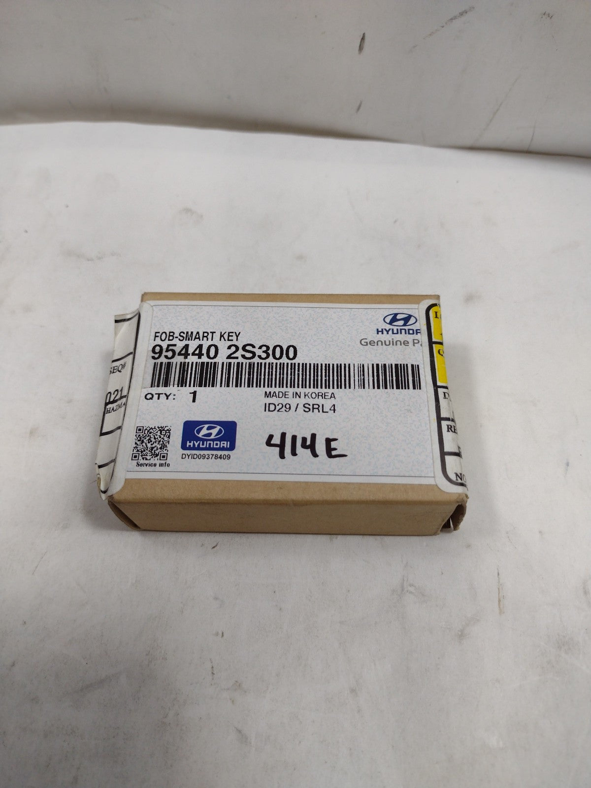 47300459
