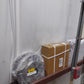 47300685