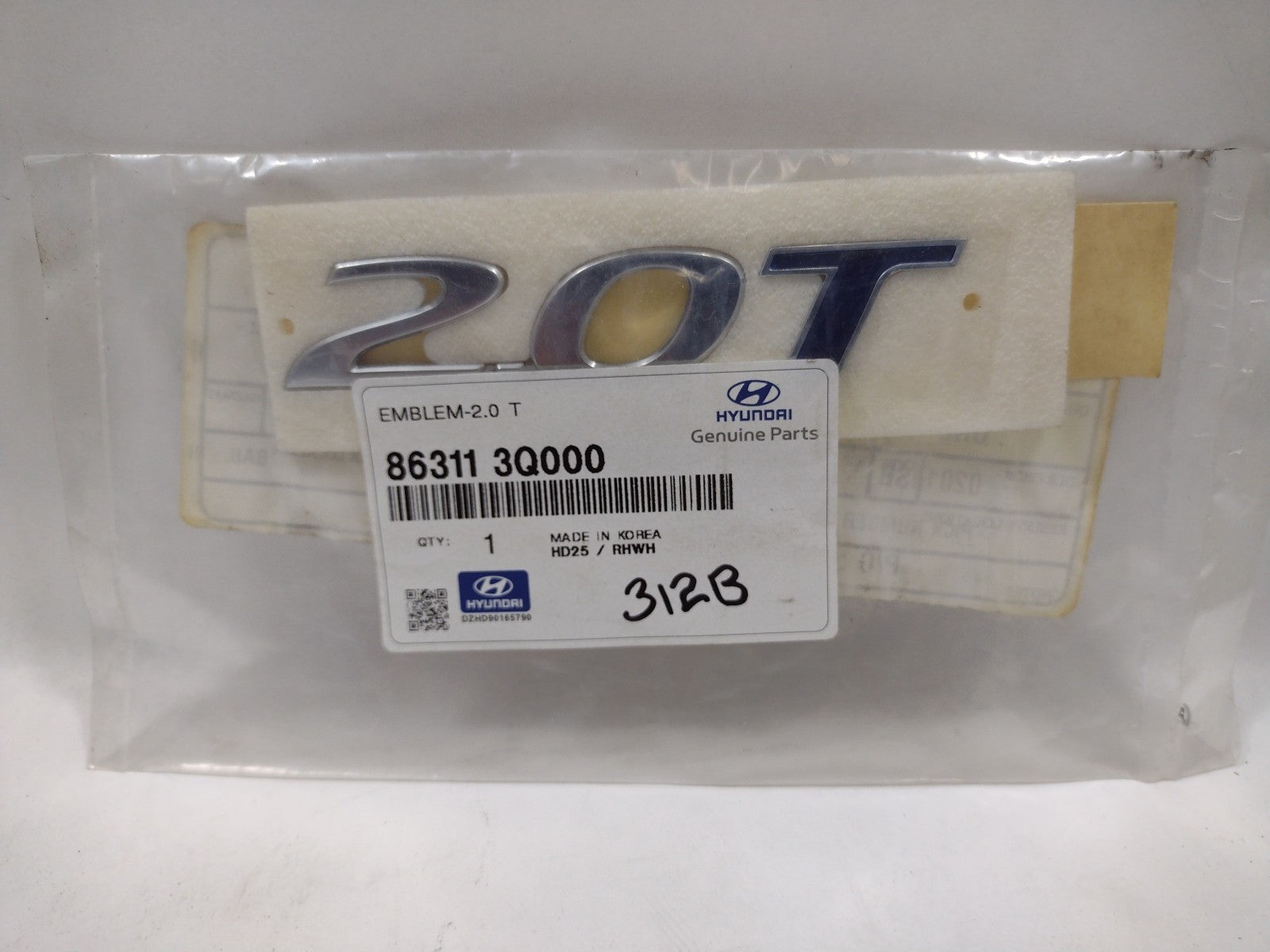 47300444