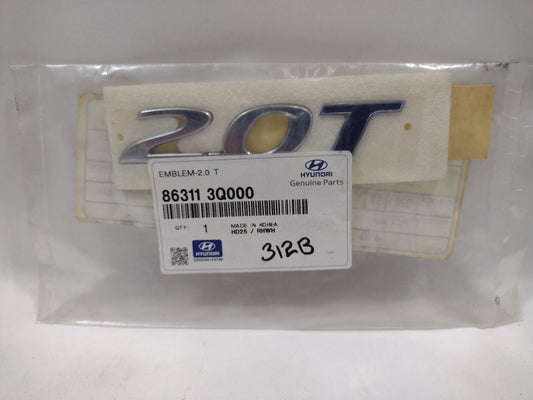 47300444
