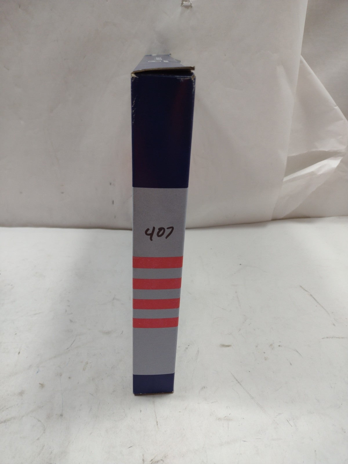 47300377