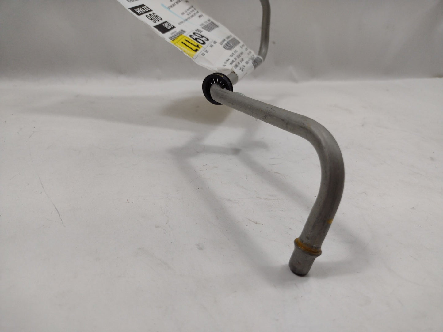 47300721