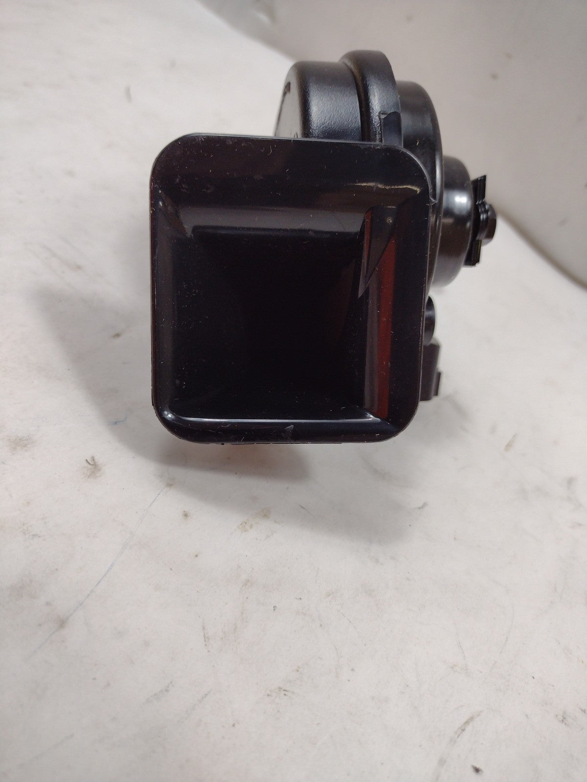 47300550