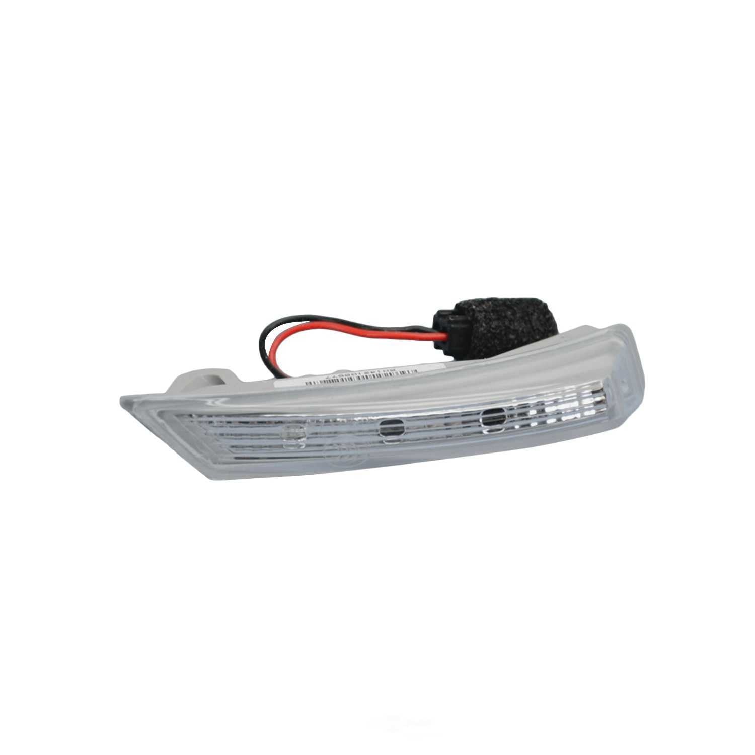 47294192
