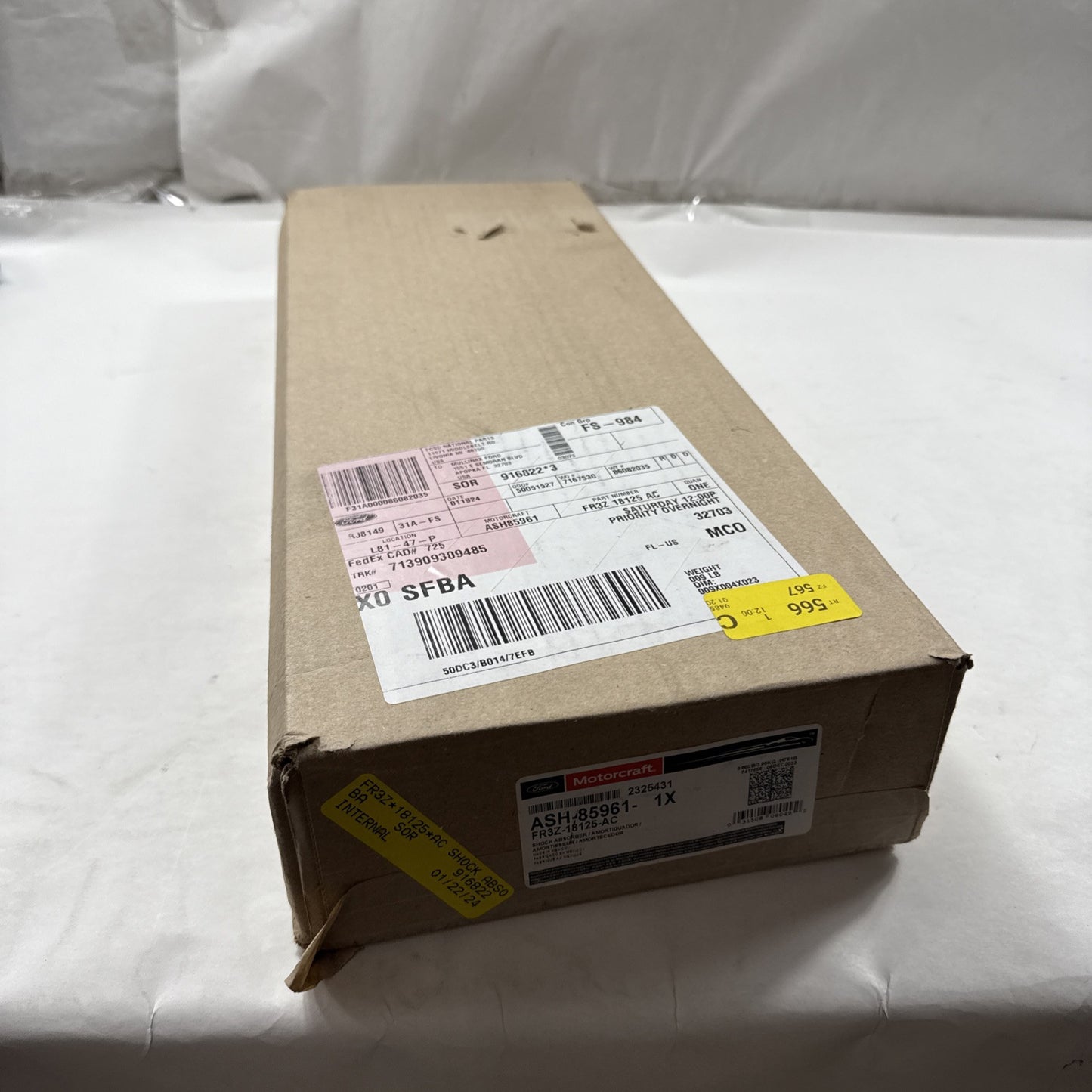 47300688