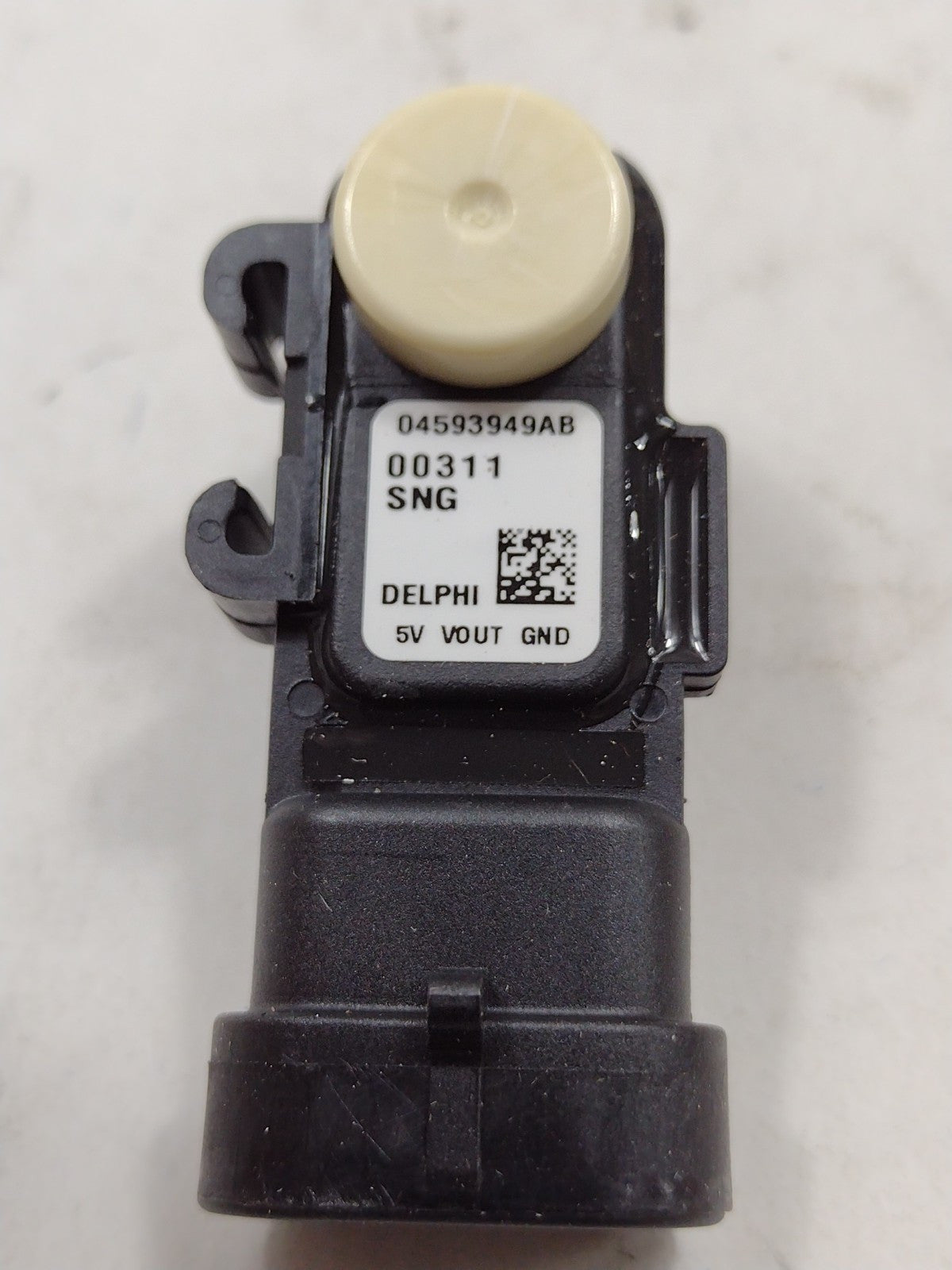 47300547