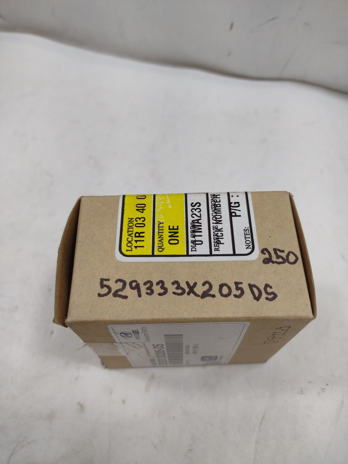47300380