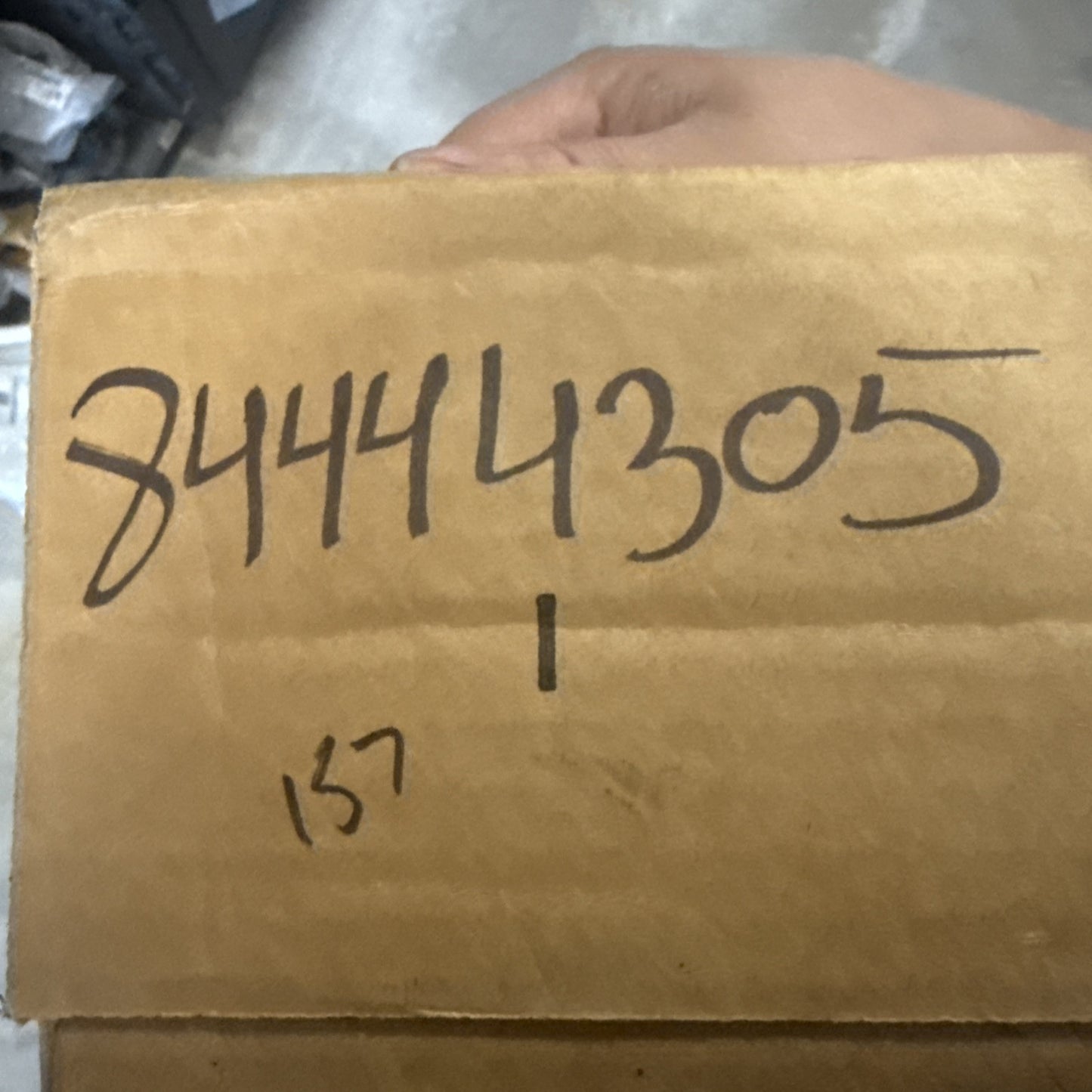 47300691