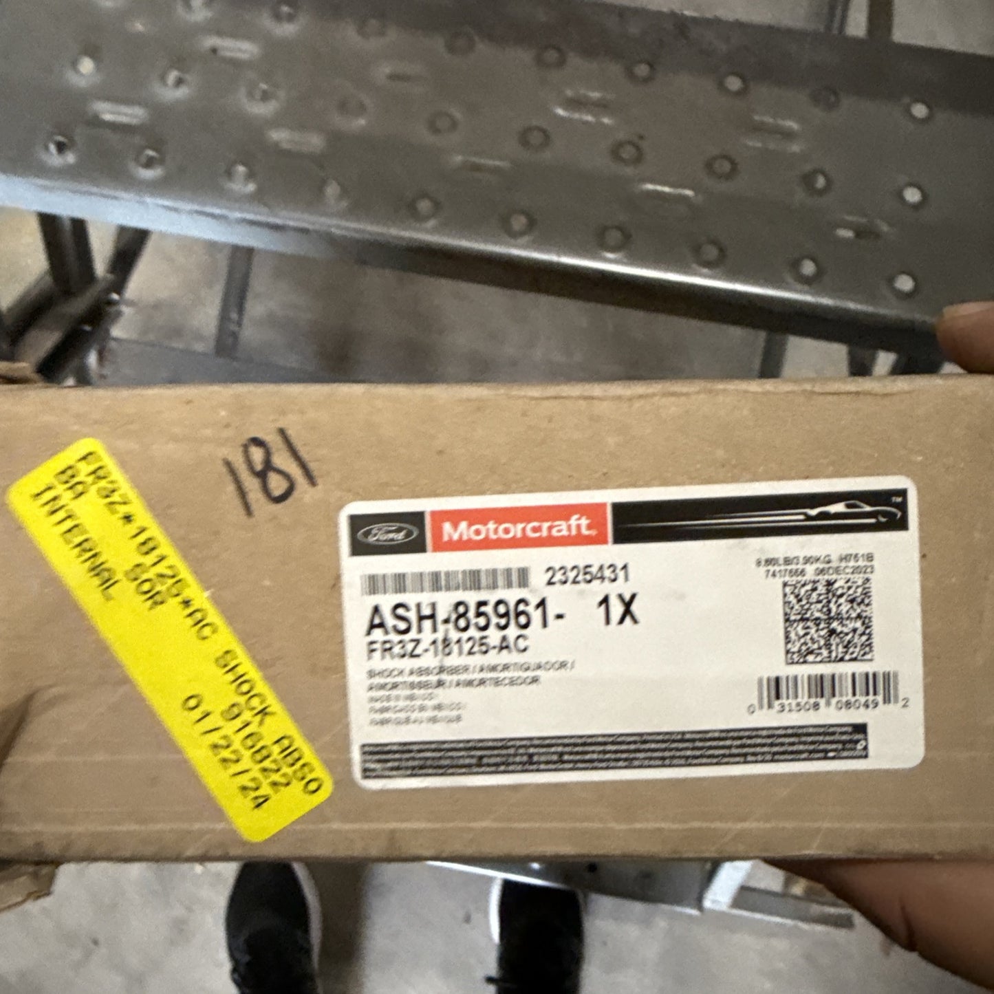 47300688