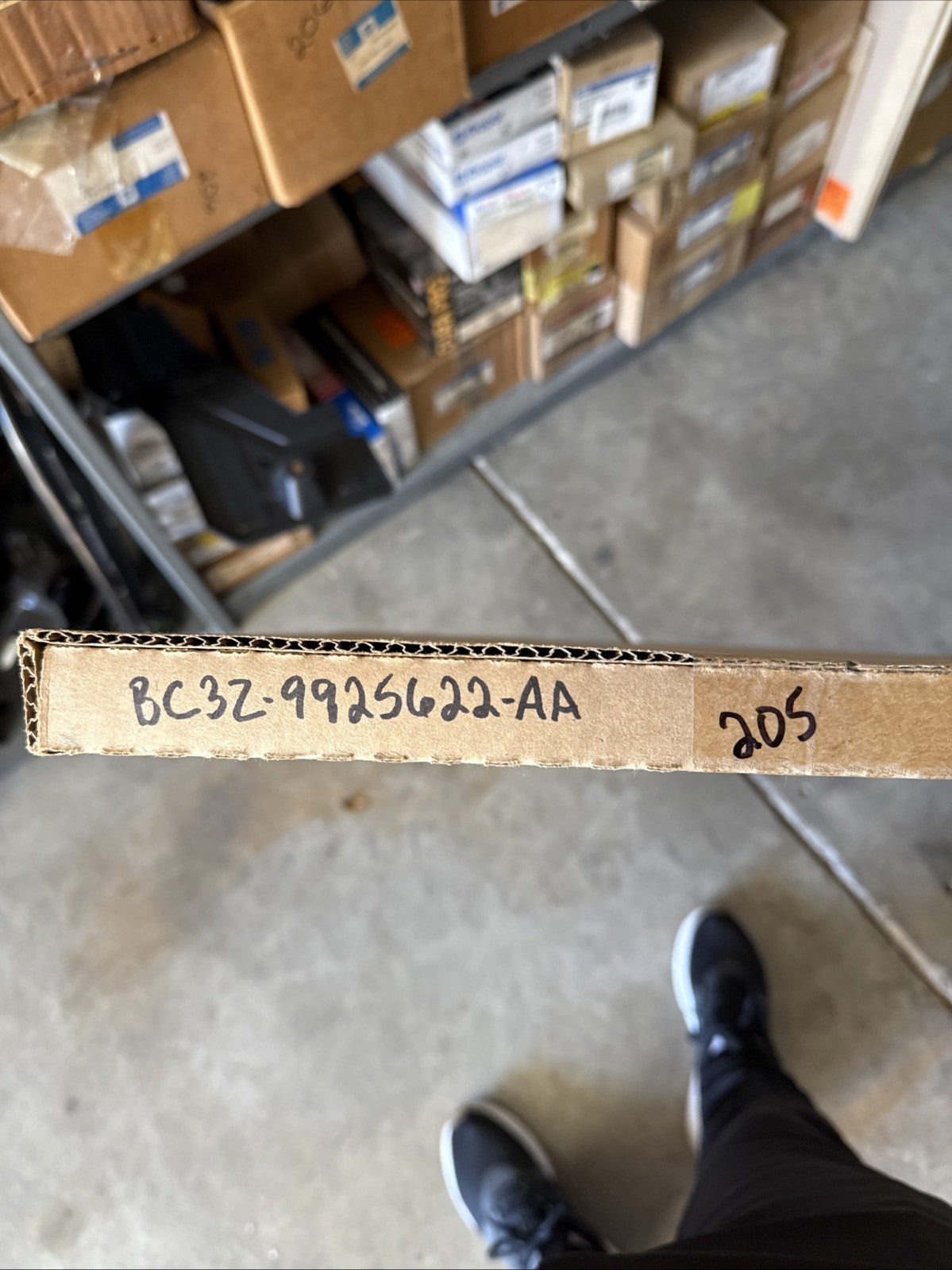 47300702